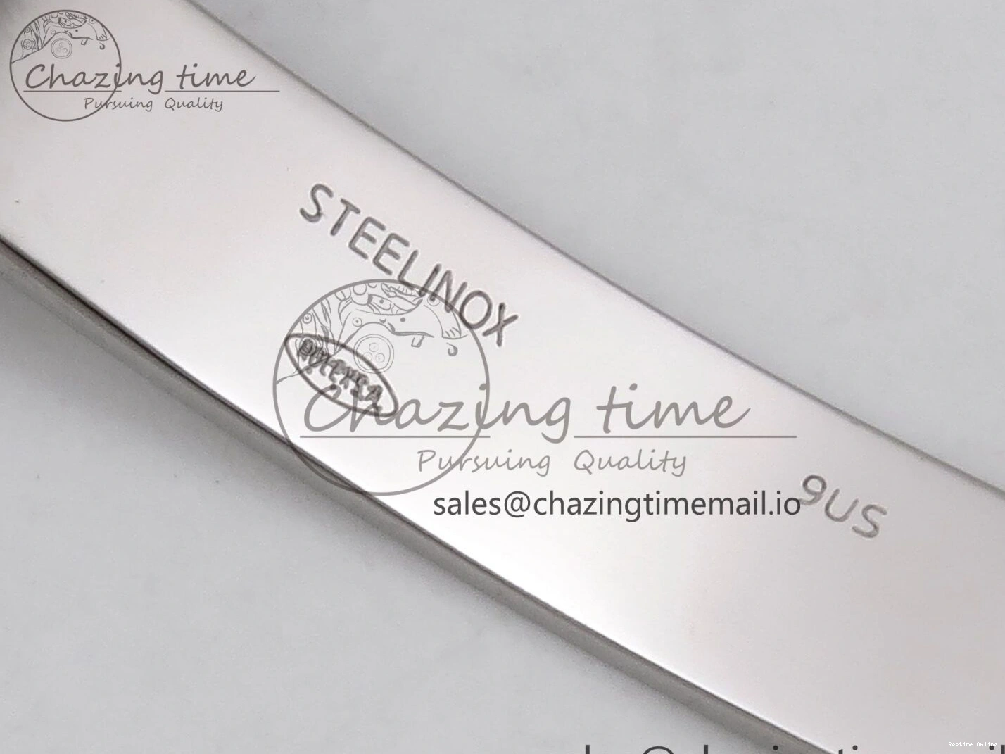 0116 DateJust 28MM 279173 SS YG GMF 1:1 Best Edition 904L Steel Silver Roman Dial on Jubilee Bracelet A GoodFit 1121